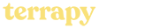 Terrapy Blog